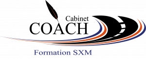 Logo SXM