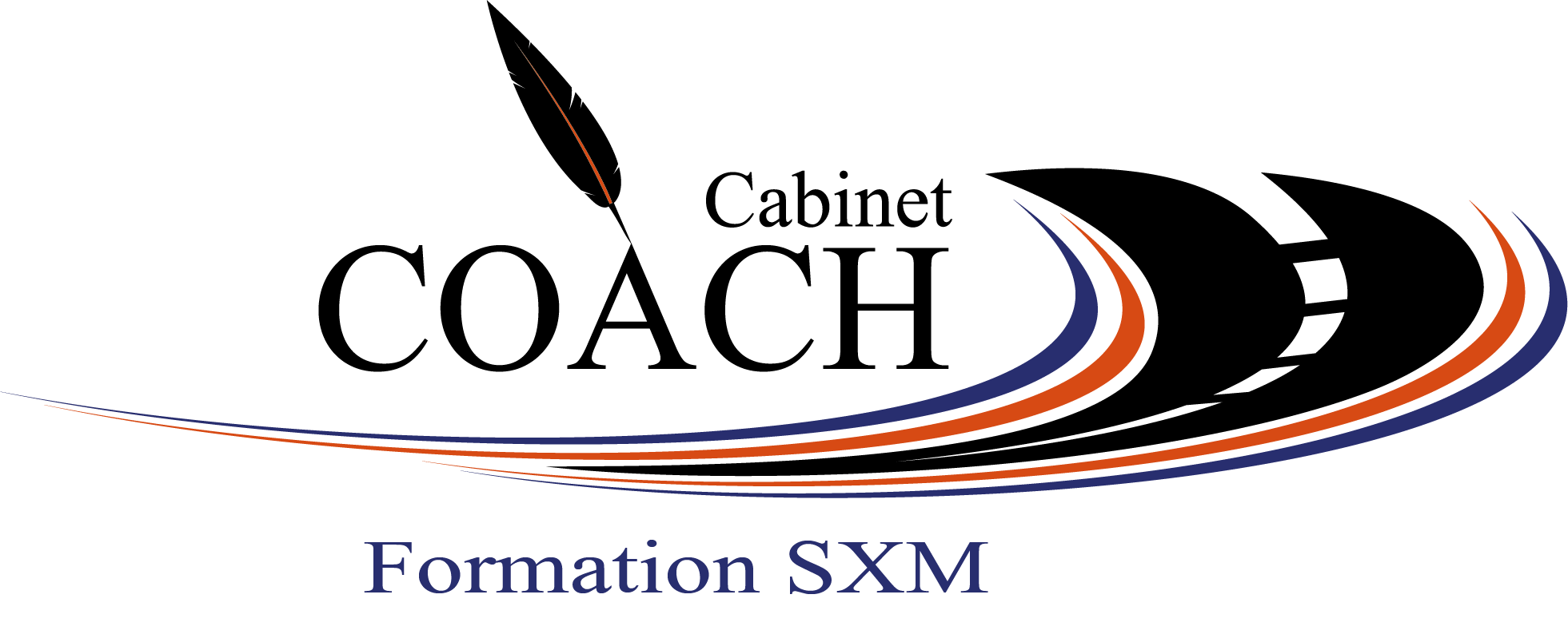 Cabinet COACH FORMATION SXM